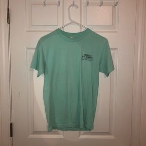 SIMPLY SOUTHERN TEE